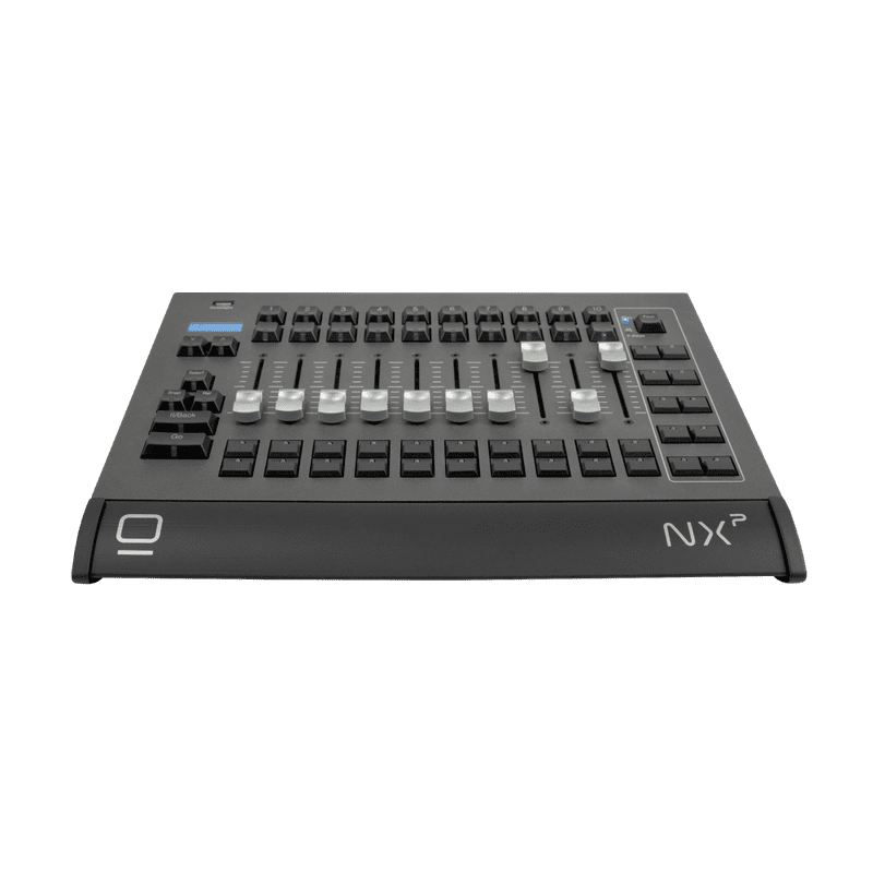 ONYX NX P