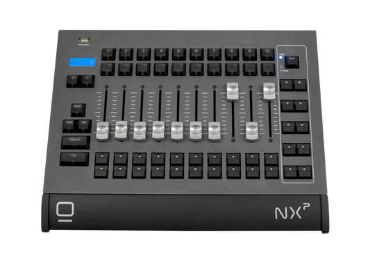 ONYX NX P