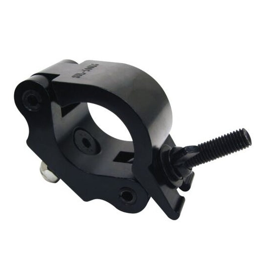 Elation Pro Clamp (Black)