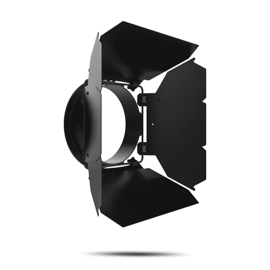 Ovation F 7.5” Barndoor V2