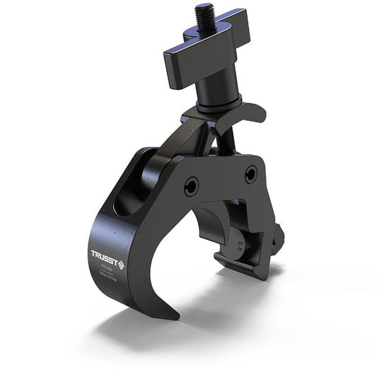 Chauvet CTC-50G Gripper Clamp - 2"