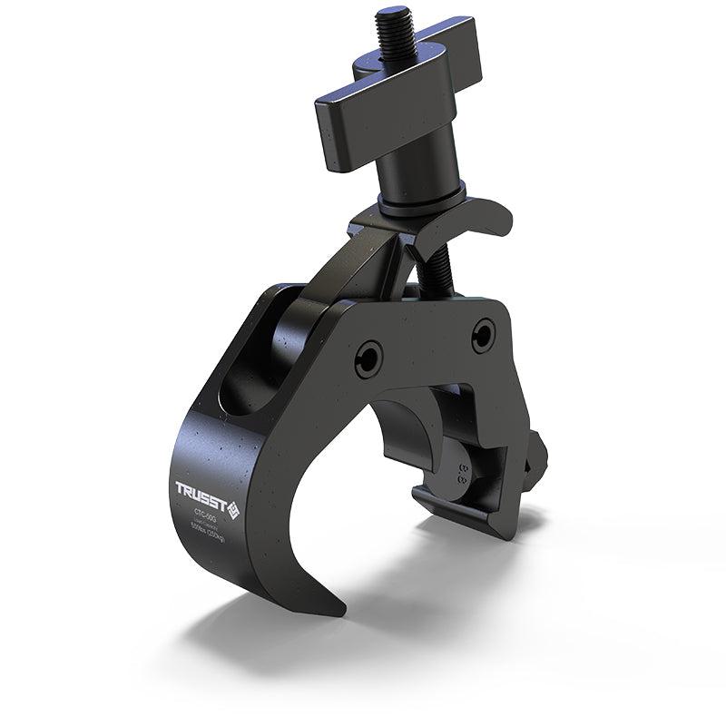 Chauvet Professional