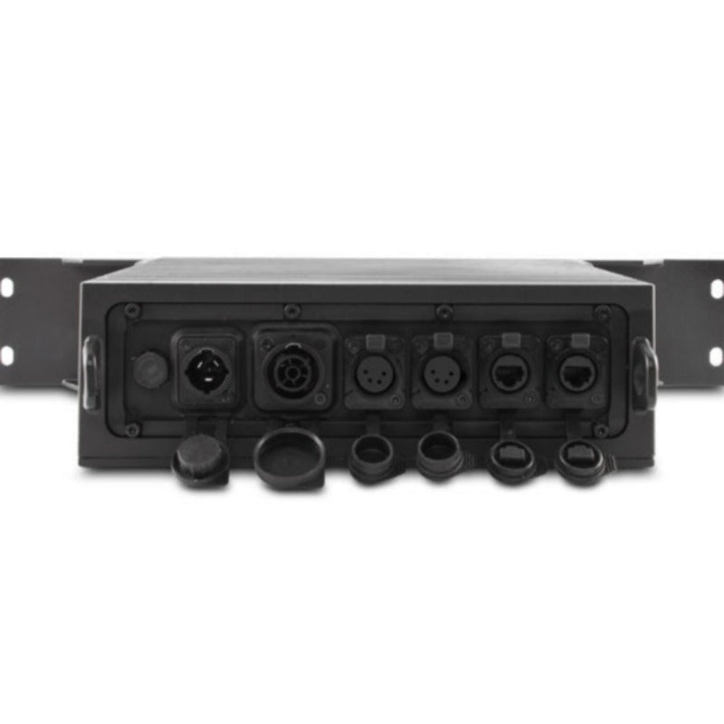 EPIX Drive 2000 IP