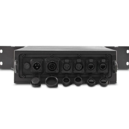 EPIX Drive 2000 IP