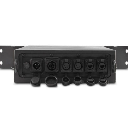 EPIX Drive 2000 IP