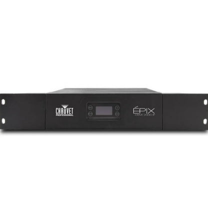 EPIX Drive 2000 IP