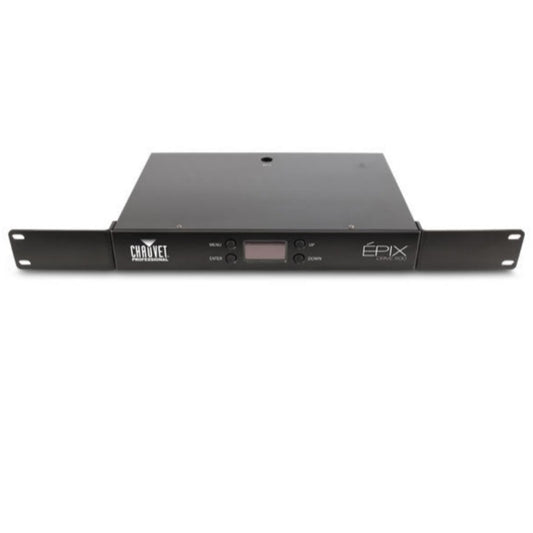EPIX Drive 900