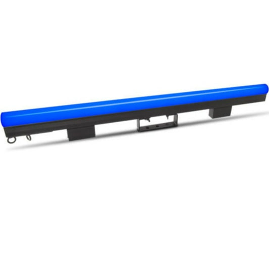 EPIX Strip IP