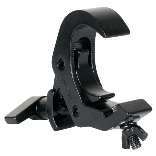 Elation Quick Rig Clamp (Black)