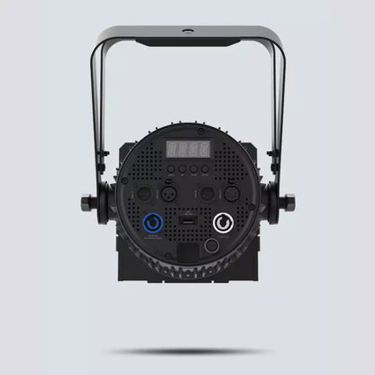 SlimPAR Pro QZ12 USB