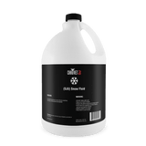 Chauvet SJU Snow Fluid (Gallon)