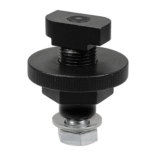 Uni-Bolt for Strut Channels (Black)