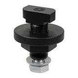 Uni-Bolt for Strut Channels (Black)