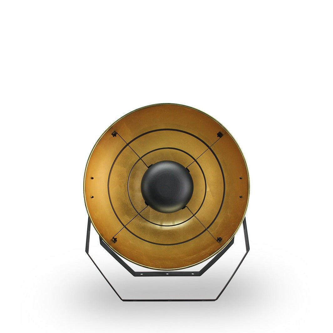 DECO Vintage Scoop Q32