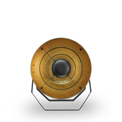 DECO Vintage Scoop Q32