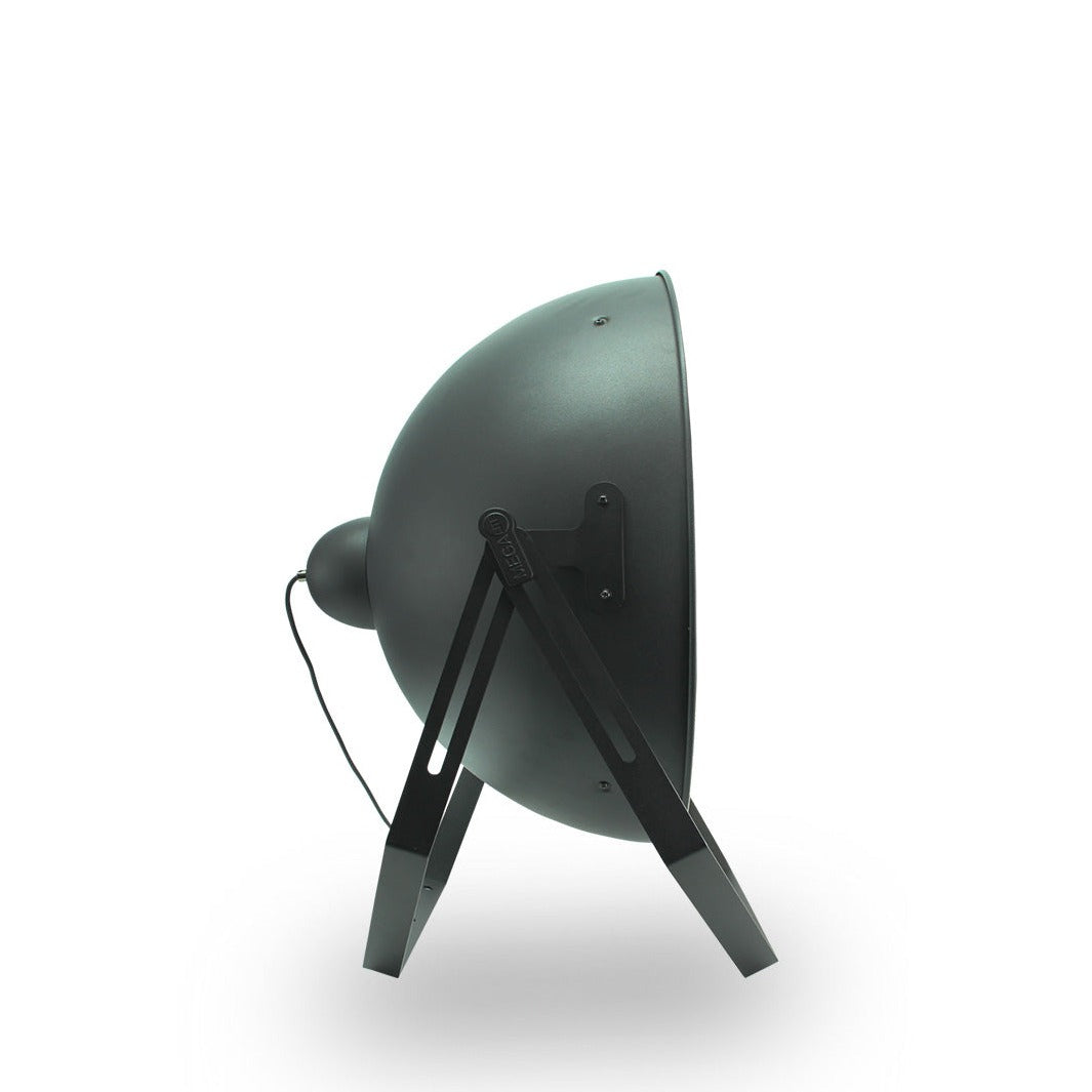 DECO Vintage Scoop Q32