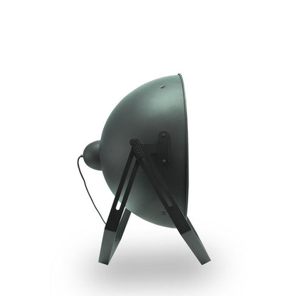 DECO Vintage Scoop Q32