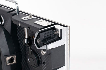 VS3 Video Panel