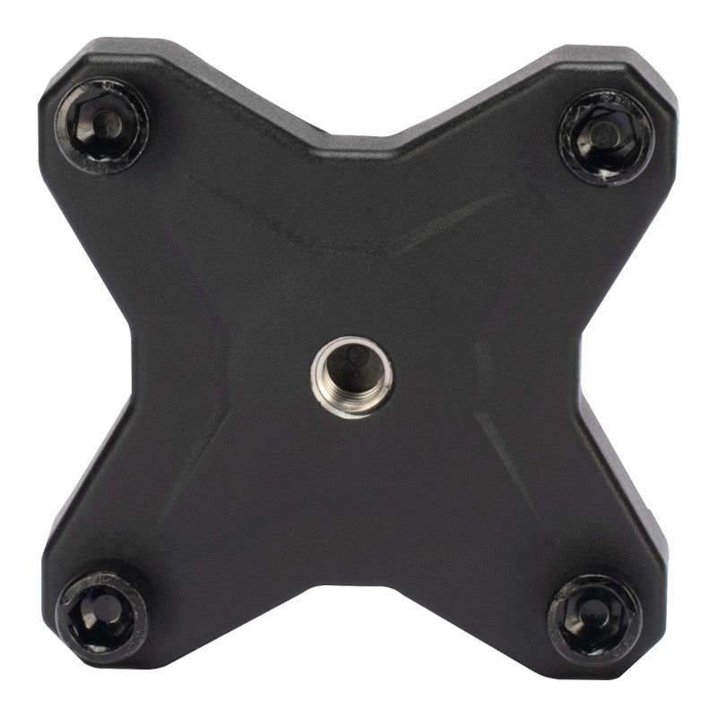 VS3IPRSB Rear Support Bracket for VS3IP Panels