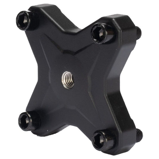 VS3IPRSB Rear Support Bracket for VS3IP Panels